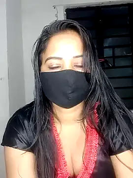 Snapshot of Lexi_Baby_ chatting on December 2024 03:30:01 PM Lexi Baby online show from December 2024 03:30:01 PM