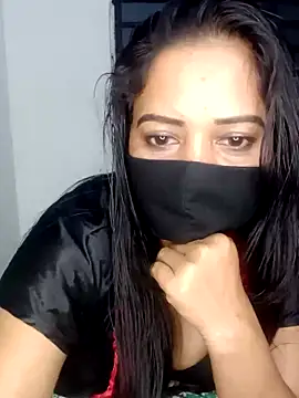 Snapshot of Lexi_Baby_ chatting on December 2024 11:01:01 PM Lexi Baby online show from December 2024 11:01:01 PM