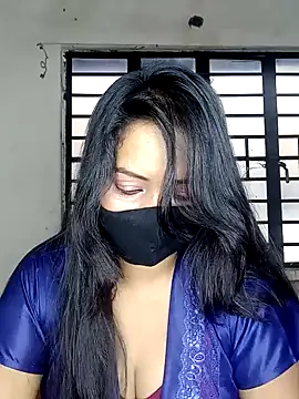 Snapshot of Lexi_Baby_ chatting on December 2024 09:57:01 AM Lexi Baby online show from December 2024 09:57:01 AM