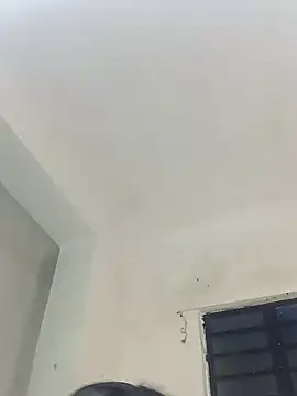 Snapshot of Lexi_Baby_ chatting on December 2024 01:03:01 PM Lexi Baby online show from December 2024 01:03:01 PM