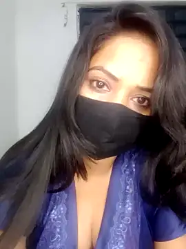 Snapshot of Lexi_Baby_ chatting on December 2024 07:22:01 PM Lexi Baby online show from December 2024 07:22:01 PM