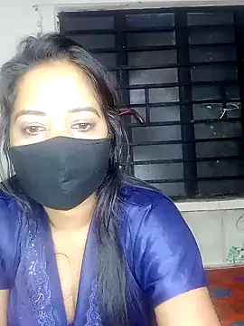 Snapshot of Lexi_Baby_ chatting on December 2024 10:25:02 PM Lexi Baby online show from December 2024 10:25:02 PM