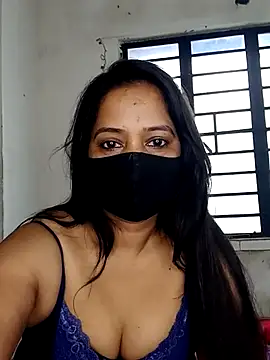 Snapshot of Lexi_Baby_ chatting on December 2024 07:28:01 AM Lexi Baby online show from December 2024 07:28:01 AM