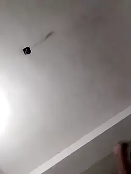 Snapshot of Lexi_Baby_ chatting on December 2024 05:37:01 PM Lexi Baby online show from December 2024 05:37:01 PM