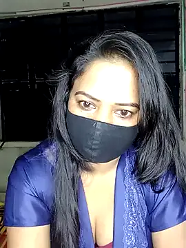 Snapshot of Lexi_Baby_ chatting on December 2024 12:06:01 PM Lexi Baby online show from December 2024 12:06:01 PM