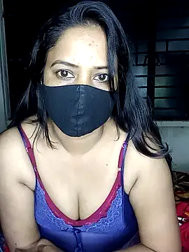 Snapshot of Lexi_Baby_ chatting on December 2024 03:11:01 PM Lexi Baby online show from December 2024 03:11:01 PM