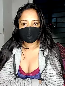 Snapshot of Lexi_Baby_ chatting on December 2024 06:59:02 PM Lexi Baby online show from December 2024 06:59:02 PM