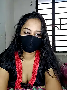 Snapshot of Lexi_Baby_ chatting on December 2024 07:07:02 AM Lexi Baby online show from December 2024 07:07:02 AM