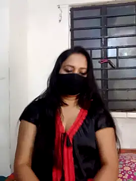 Snapshot of Lexi_Baby_ chatting on December 2024 04:42:01 PM Lexi Baby online show from December 2024 04:42:01 PM