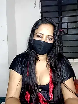 Snapshot of Lexi_Baby_ chatting on December 2024 10:50:01 PM Lexi Baby online show from December 2024 10:50:01 PM