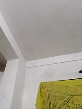 Snapshot of Lexi_Baby_ chatting on December 2024 03:31:02 PM Lexi Baby online show from December 2024 03:31:02 PM