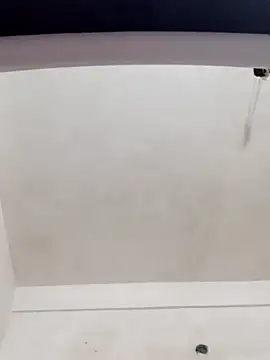 Snapshot of Lexi_Baby_ chatting on December 2024 06:37:02 PM Lexi Baby online show from December 2024 06:37:02 PM