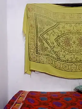 Snapshot of Lexi_Baby_ chatting on December 2024 07:54:02 PM Lexi Baby online show from December 2024 07:54:02 PM