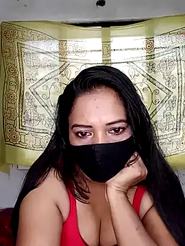 Snapshot of Lexi_Baby_ chatting on December 2024 08:45:02 AM Lexi Baby online show from December 2024 08:45:02 AM