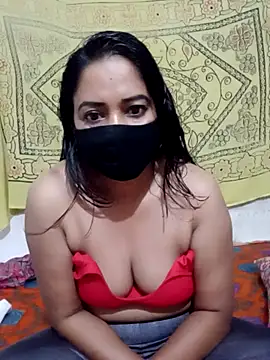 Snapshot of Lexi_Baby_ chatting on December 2024 06:53:02 PM Lexi Baby online show from December 2024 06:53:02 PM