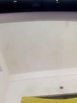 Snapshot of Lexi_Baby_ chatting on December 2024 07:19:02 PM Lexi Baby online show from December 2024 07:19:02 PM