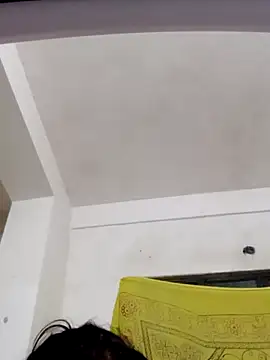 Snapshot of Lexi_Baby_ chatting on December 2024 07:07:02 PM Lexi Baby online show from December 2024 07:07:02 PM