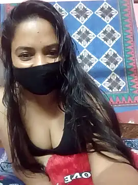 Snapshot of Lexi_Baby_ chatting on December 2024 10:44:02 AM Lexi Baby online show from December 2024 10:44:02 AM