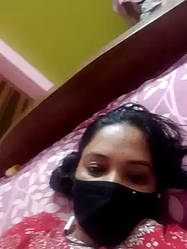 Snapshot of Lexi_Baby_ chatting on December 2024 06:52:01 PM Lexi Baby online show from December 2024 06:52:01 PM