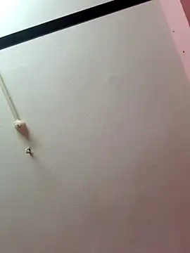 Snapshot of Lexi_Baby_ chatting on December 2024 07:03:02 PM Lexi Baby online show from December 2024 07:03:02 PM