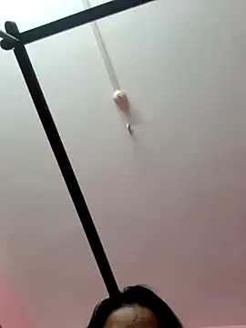 Snapshot of Lexi_Baby_ chatting on December 2024 12:35:01 PM Lexi Baby online show from December 2024 12:35:01 PM