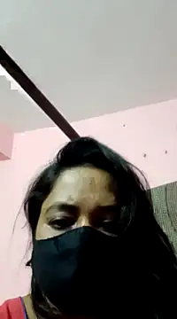 Snapshot of Lexi_Baby_ chatting on December 2024 05:46:01 PM Lexi Baby online show from December 2024 05:46:01 PM