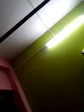 Snapshot of Lexi_Baby_ chatting on December 2024 09:19:01 PM Lexi Baby online show from December 2024 09:19:01 PM