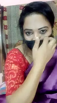 Snapshot of Lexi_Baby_ chatting on December 2024 08:58:02 PM Lexi Baby online show from December 2024 08:58:02 PM