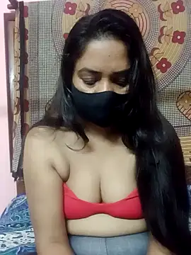 Snapshot of Lexi_Baby_ chatting on December 2024 05:58:02 AM Lexi Baby online show from December 2024 05:58:02 AM