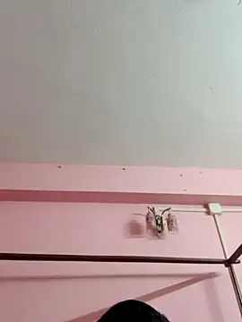 Snapshot of Lexi_Baby_ chatting on January 2025 07:40:01 PM Lexi Baby online show from January 2025 07:40:01 PM