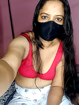 Snapshot of Lexi_Baby_ chatting on January 2025 12:19:01 PM Lexi Baby online show from January 2025 12:19:01 PM