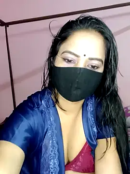 Snapshot of Lexi_Baby_ chatting on January 2025 09:32:02 AM Lexi Baby online show from January 2025 09:32:02 AM