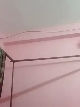 Snapshot of Lexi_Baby_ chatting on January 2025 07:23:02 PM Lexi Baby online show from January 2025 07:23:02 PM