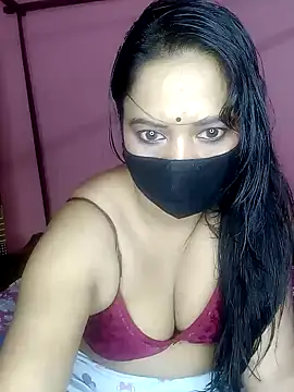 Snapshot of Lexi_Baby_ chatting on January 2025 10:24:01 PM Lexi Baby online show from January 2025 10:24:01 PM