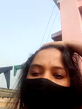 Snapshot of Lexi_Baby_ chatting on January 2025 08:11:01 AM Lexi Baby online show from January 2025 08:11:01 AM