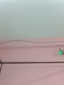 Snapshot of Lexi_Baby_ chatting on January 2025 06:56:02 PM Lexi Baby online show from January 2025 06:56:02 PM