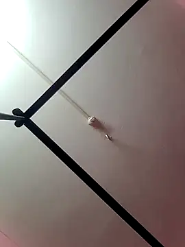 Snapshot of Lexi_Baby_ chatting on January 2025 06:41:02 PM Lexi Baby online show from January 2025 06:41:02 PM