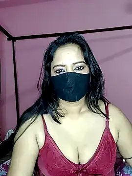 Snapshot of Lexi_Baby_ chatting on January 2025 04:39:01 PM Lexi Baby online show from January 2025 04:39:01 PM