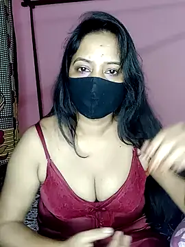 Snapshot of Lexi_Baby_ chatting on January 2025 03:14:02 PM Lexi Baby online show from January 2025 03:14:02 PM