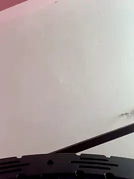 Snapshot of Lexi_Baby_ chatting on January 2025 06:49:01 PM Lexi Baby online show from January 2025 06:49:01 PM