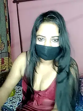 Snapshot of Lexi_Baby_ chatting on January 2025 09:51:01 PM Lexi Baby online show from January 2025 09:51:01 PM