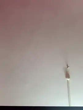 Snapshot of Lexi_Baby_ chatting on January 2025 09:08:02 AM Lexi Baby online show from January 2025 09:08:02 AM