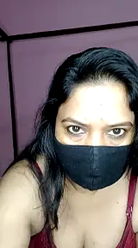 Snapshot of Lexi_Baby_ chatting on January 2025 03:04:01 PM Lexi Baby online show from January 2025 03:04:01 PM