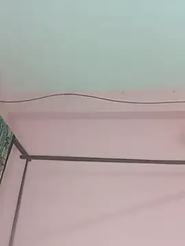 Snapshot of Lexi_Baby_ chatting on January 2025 08:26:02 PM Lexi Baby online show from January 2025 08:26:02 PM