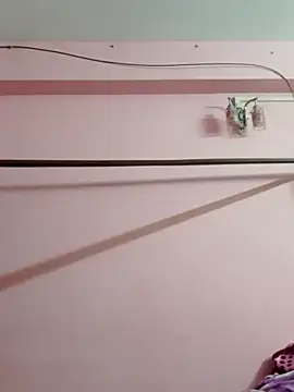 Snapshot of Lexi_Baby_ chatting on January 2025 07:05:01 PM Lexi Baby online show from January 2025 07:05:01 PM