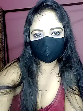 Snapshot of Lexi_Baby_ chatting on January 2025 05:39:01 PM Lexi Baby online show from January 2025 05:39:01 PM