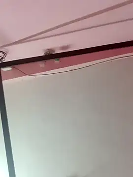 Snapshot of Lexi_Baby_ chatting on January 2025 12:07:01 PM Lexi Baby online show from January 2025 12:07:01 PM