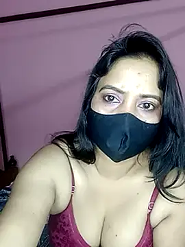 Snapshot of Lexi_Baby_ chatting on January 2025 04:01:02 PM Lexi Baby online show from January 2025 04:01:02 PM