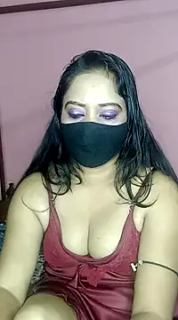 Snapshot of Lexi_Baby_ chatting on January 2025 07:17:02 PM Lexi Baby online show from January 2025 07:17:02 PM