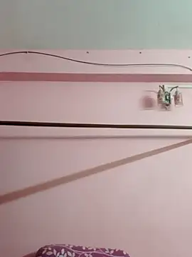 Snapshot of Lexi_Baby_ chatting on January 2025 06:41:02 PM Lexi Baby online show from January 2025 06:41:02 PM